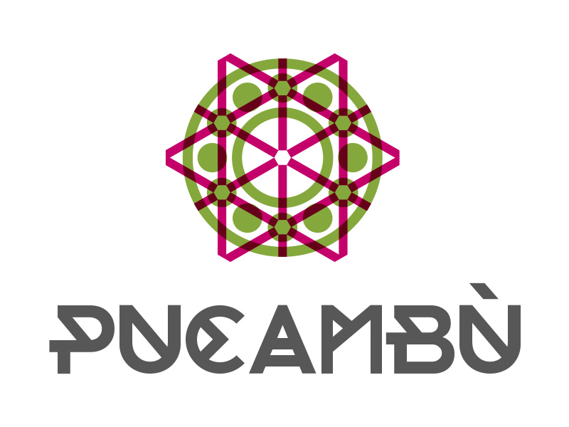The Pucambù Agency