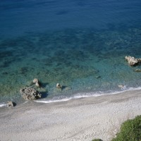 Spiagge - Bova Marina 1 (Domenico Nucera)