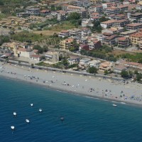 Spiagge - Melito Porto Salvo 2 (Enzo Galluccio)