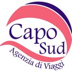 button_caposud_02